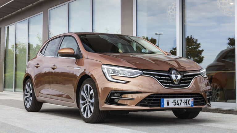 renaultmegane2021