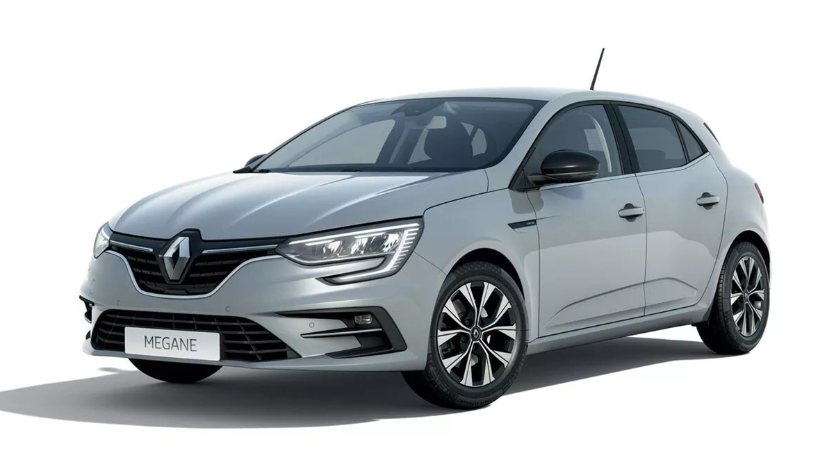 renaultmegane2021limited