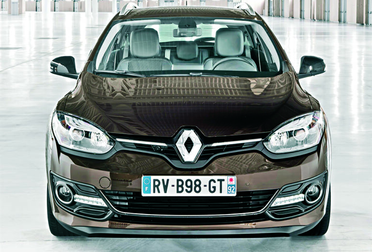 renaultmeganemarron