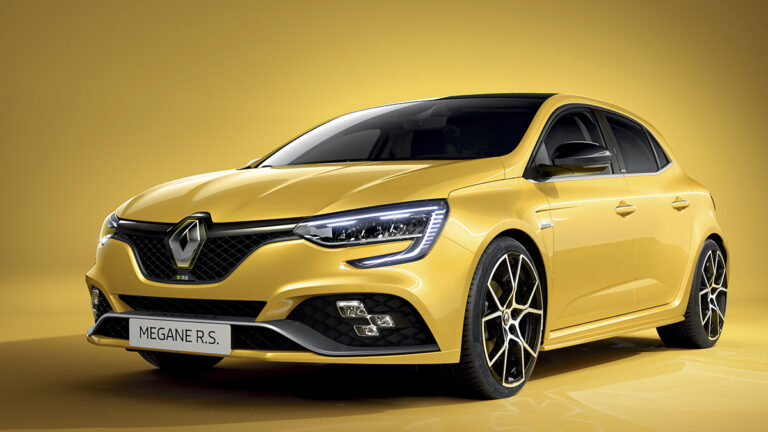 renaultmeganer.s.trophy2021