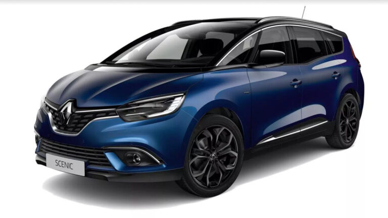 renaultscenic20211