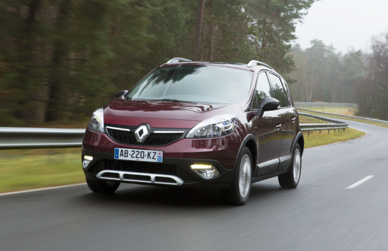 renaultscenicxmod 1 2