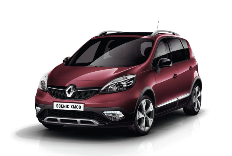 renaultscenicxmod 1