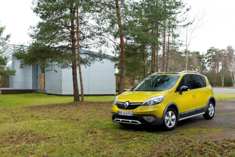 renaultscenicxmod003 1