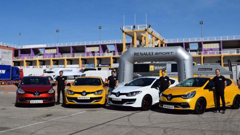 renaultsportexperience01