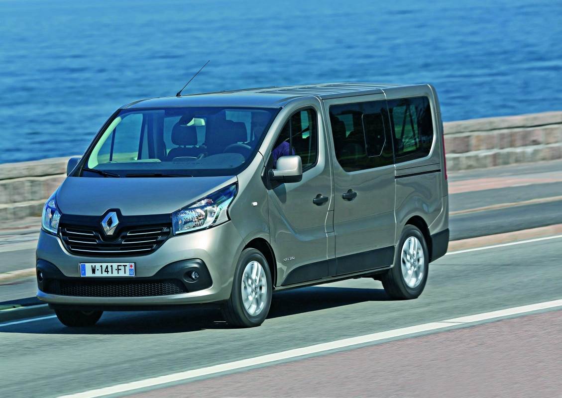 renaulttrafic03