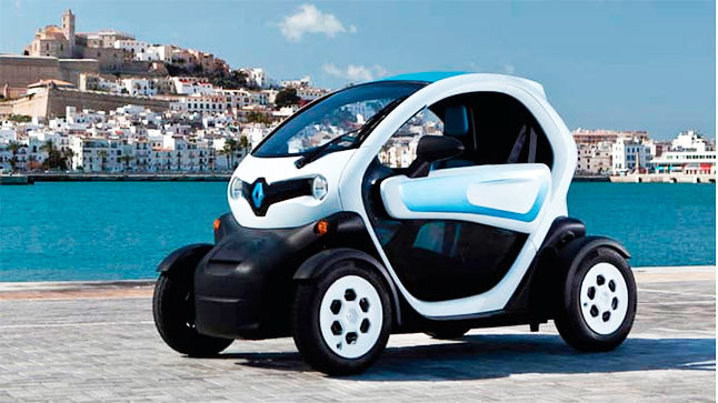 renaulttwizy 1