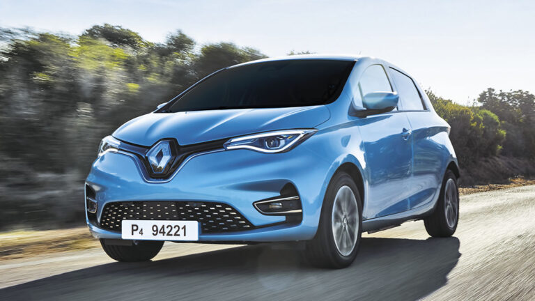 renaultzoe2 4