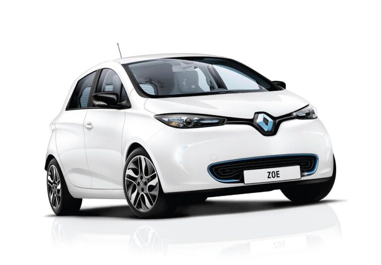 renaultzoe2