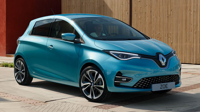 renaultzoe20196