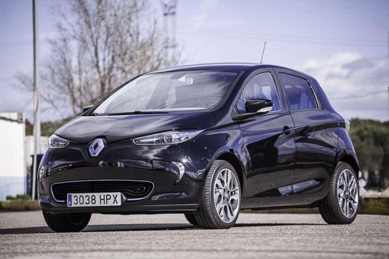 renaultzoericardoblanco011 11g