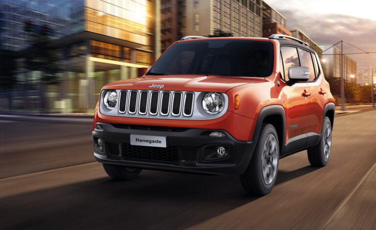 renegade opening edition2