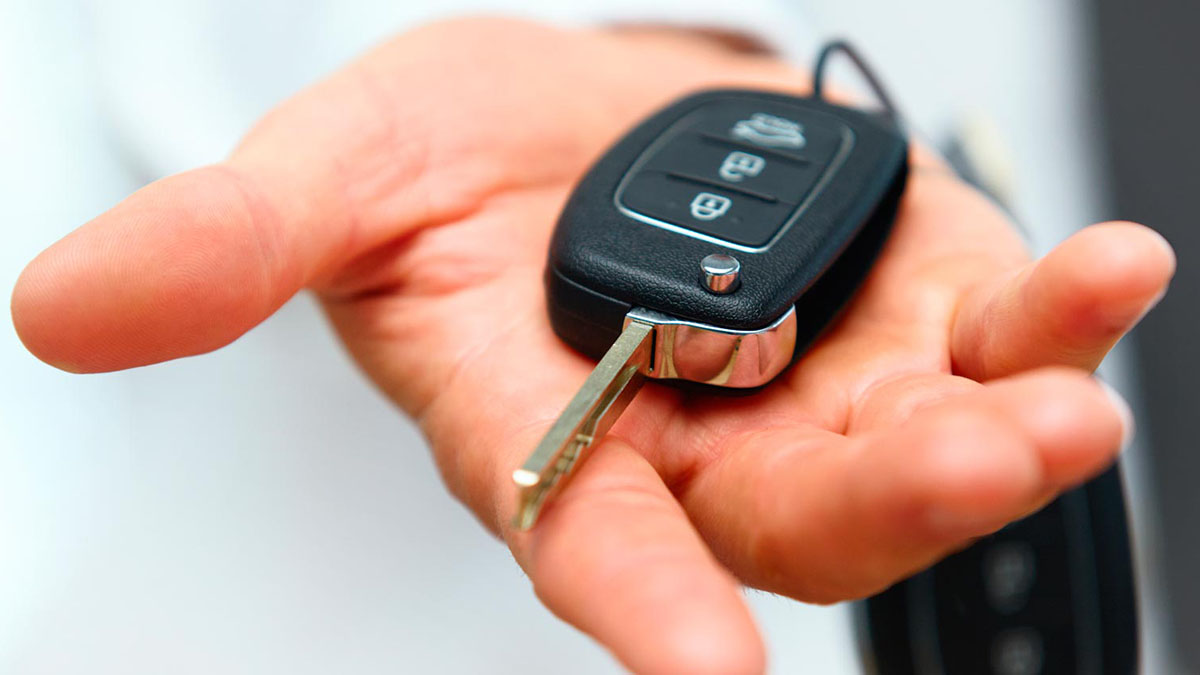 Lo que has de saber del renting de coches 1 rentingcoches