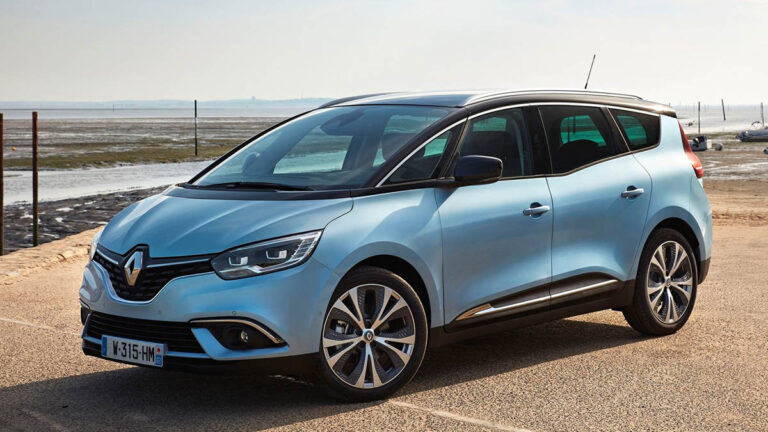 renualtgrandscenic2020frontal