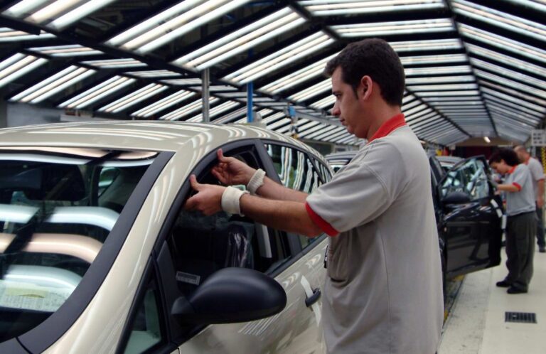 requisitos de los vehiculos del plan pive