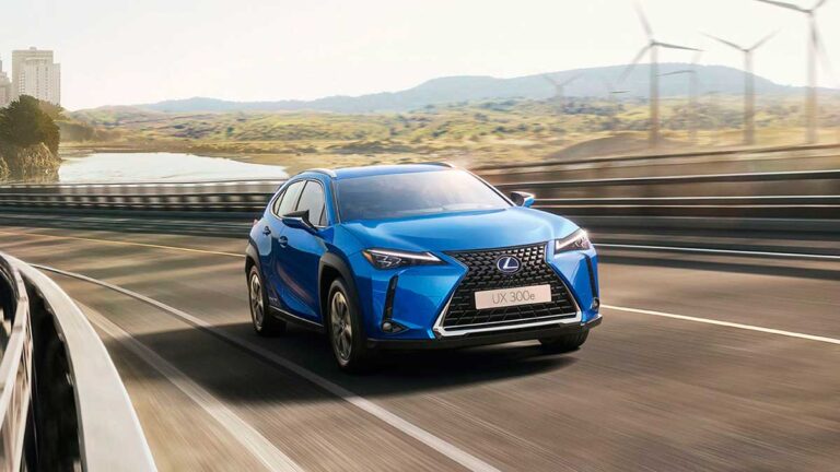 reserva ux 300e 1920x1080tcm 3153