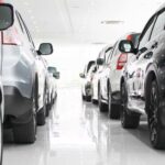Pagué mi coche hace cuatro años, pero todavía tiene reserva de dominio, ¿qué puedo hacer?