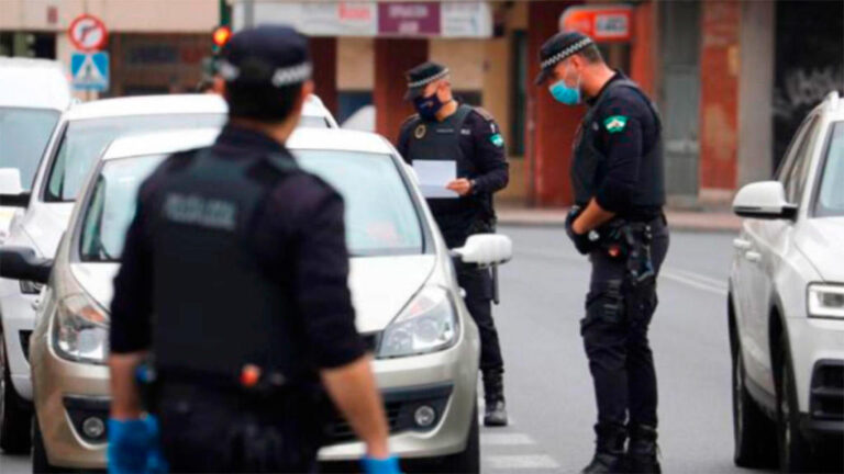 restriccionesmovilidad 1