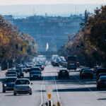 Fin del estado de alarma: ¿desaparecerán las restricciones de movilidad y el toque de queda?