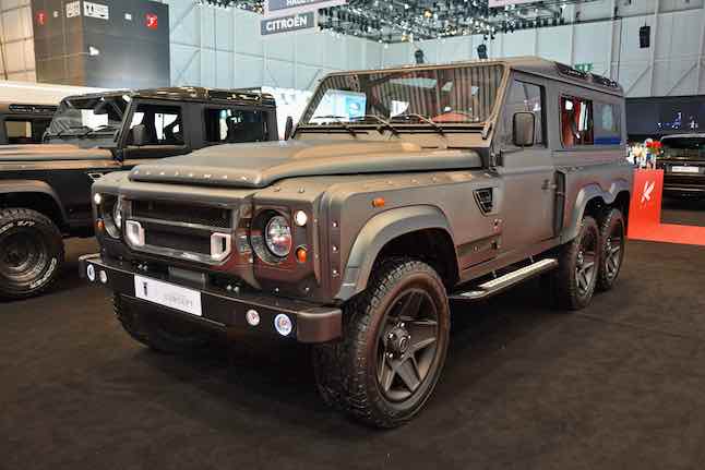 rg geneva kahn flying huntsman 6x6 1