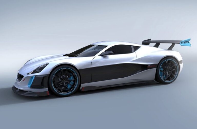 rimac1