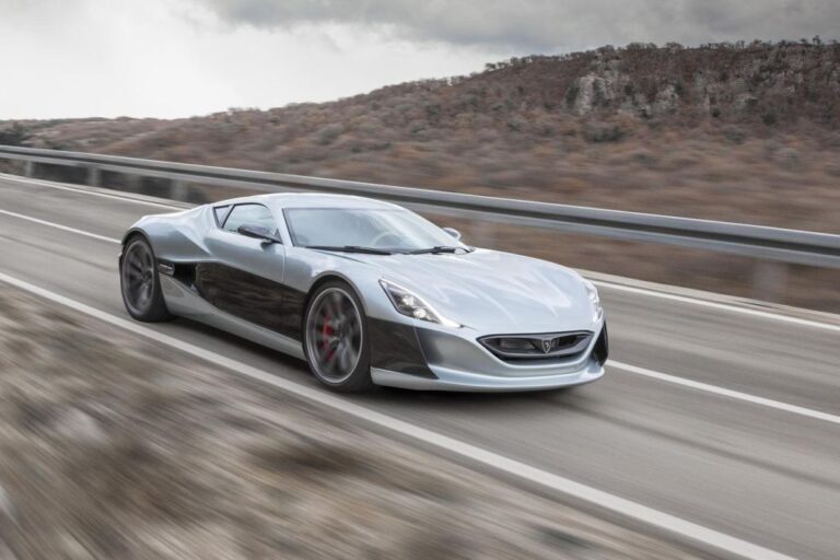 rimac2