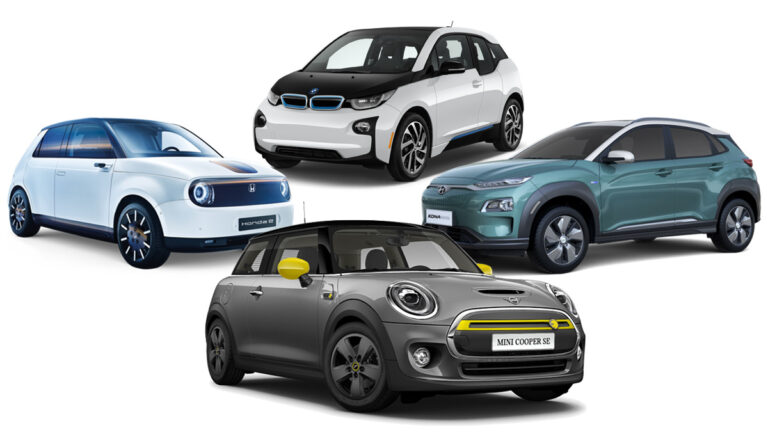 rivalesdelminicooperse copia