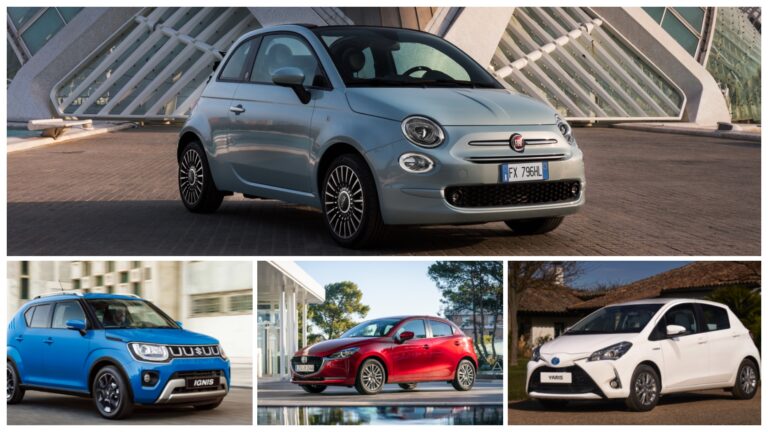 rivalesfiat500