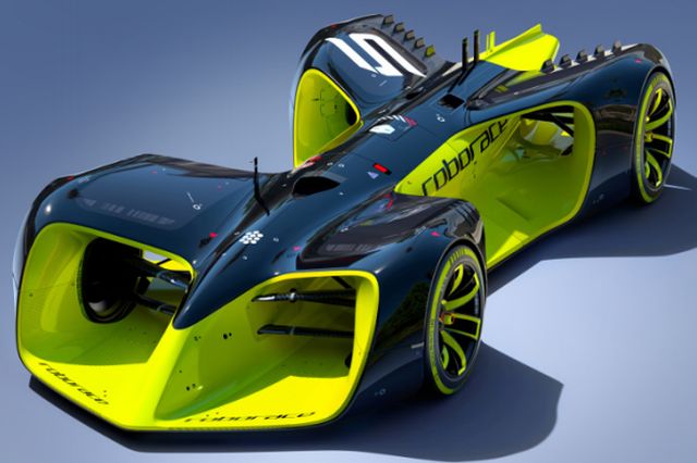 roborace1