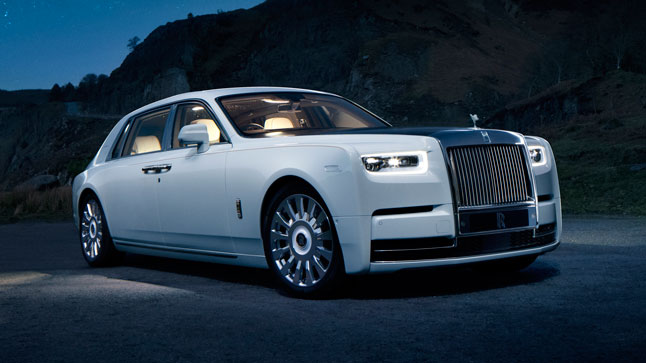 rolls roycephantomtranquility1