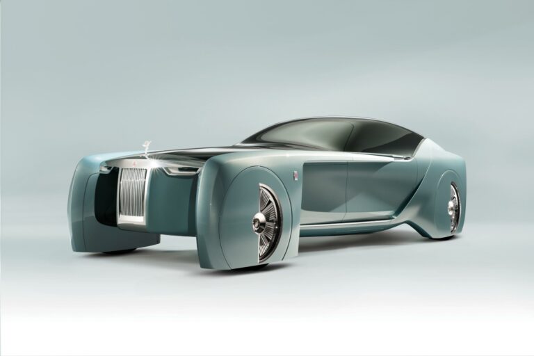 rollsroycefuturo1 scaled 1