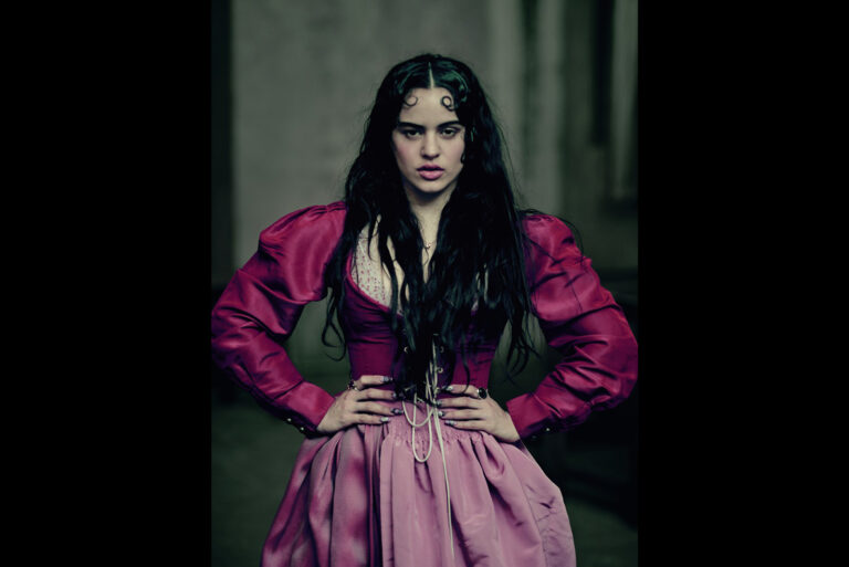 rosaliacalendariopirelli2020