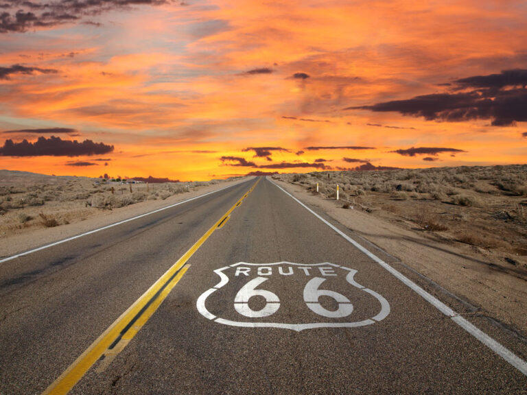 route66 1