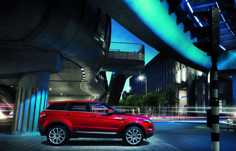 rr evoque prestige 5dr 03 hr