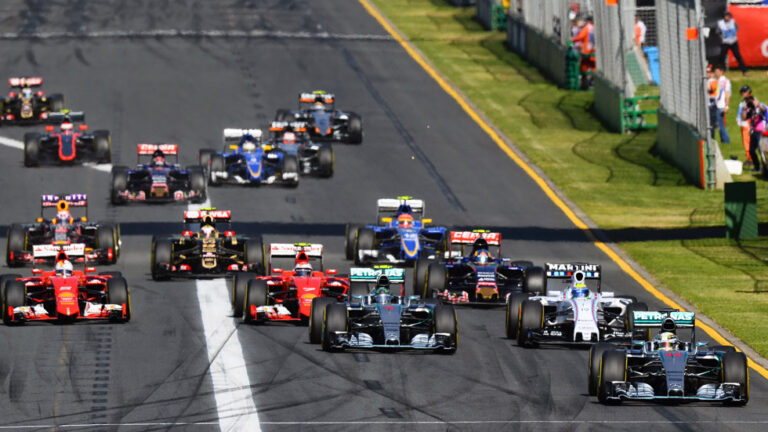 rtvetelevisaragpespanaformula1