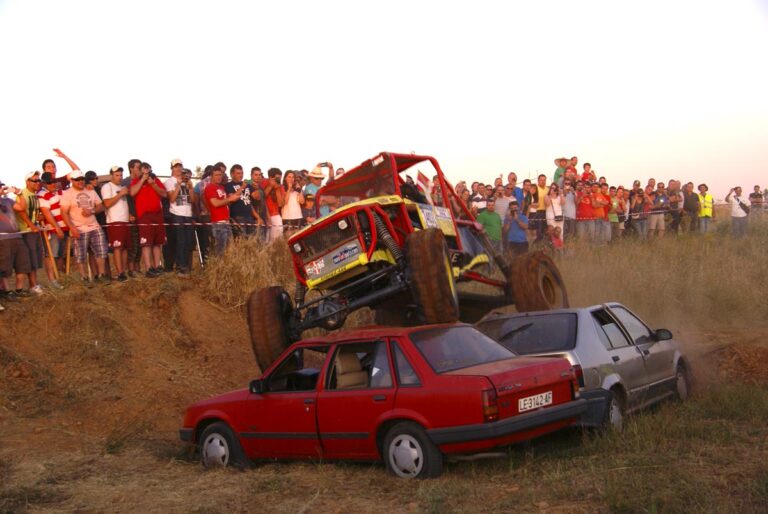 rubenazkunaga1promodificados2 1