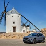 II Ruta EVO Virtual entre Toledo y Ciudad Real, ¡no te la pierdas!