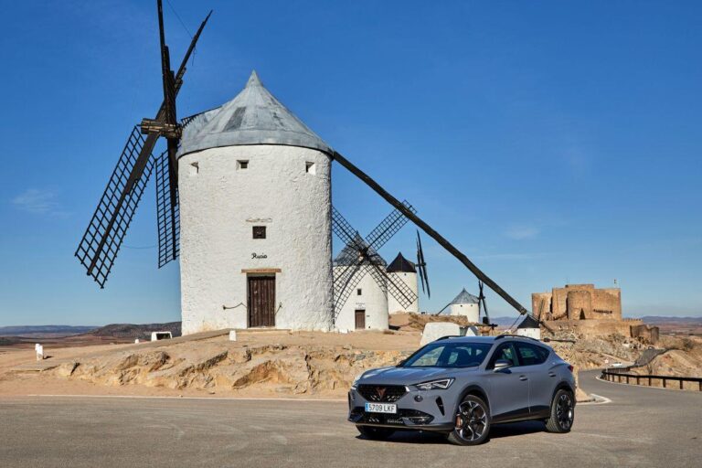ruta virtual consuegra ventas pena 33g