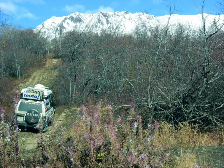 ruta4x4alaska007 1