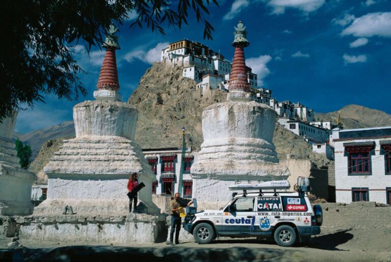 ruta4x4ladakh000