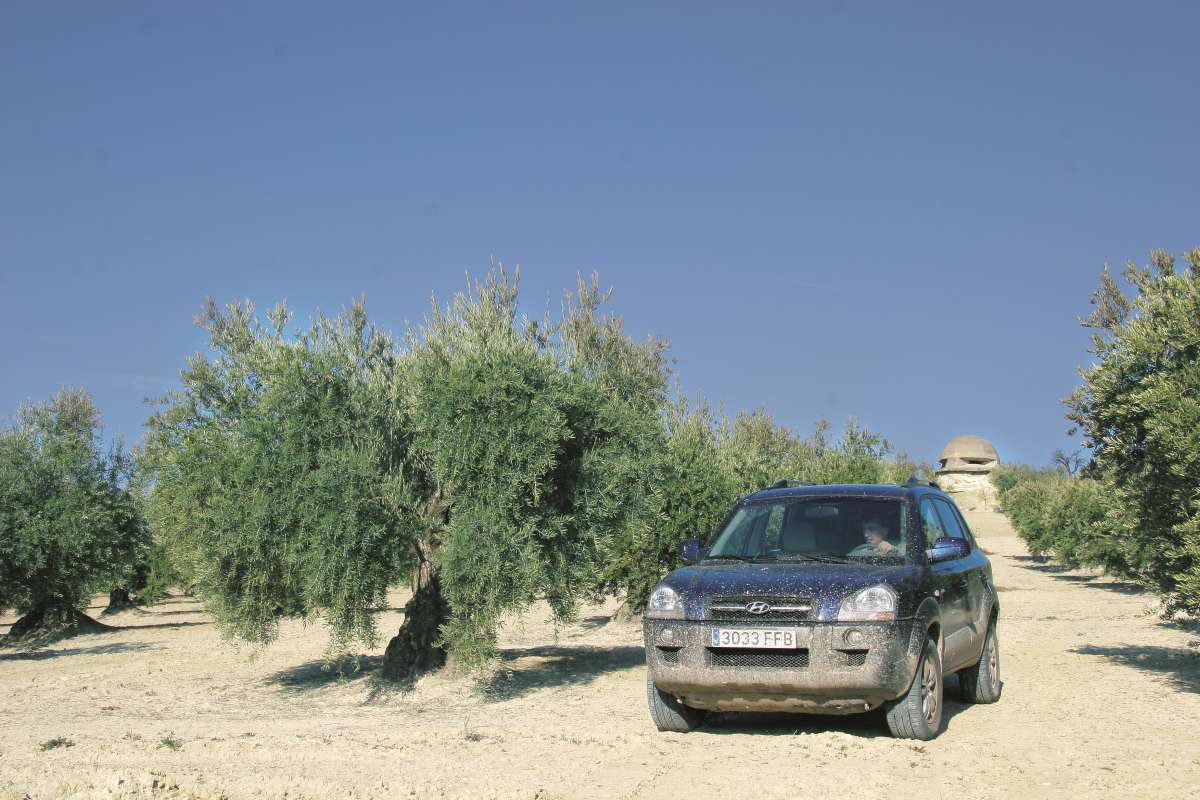 rutacordobagranada001 1