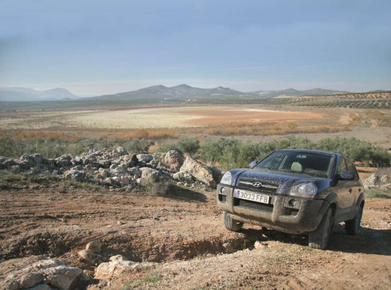 rutacordobagranada020 2