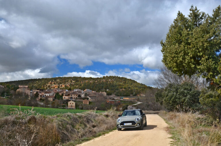rutaegoviabandoleros22penarrubiaspiron 1