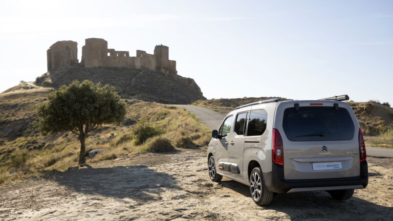 rutahuescaberlingo7347