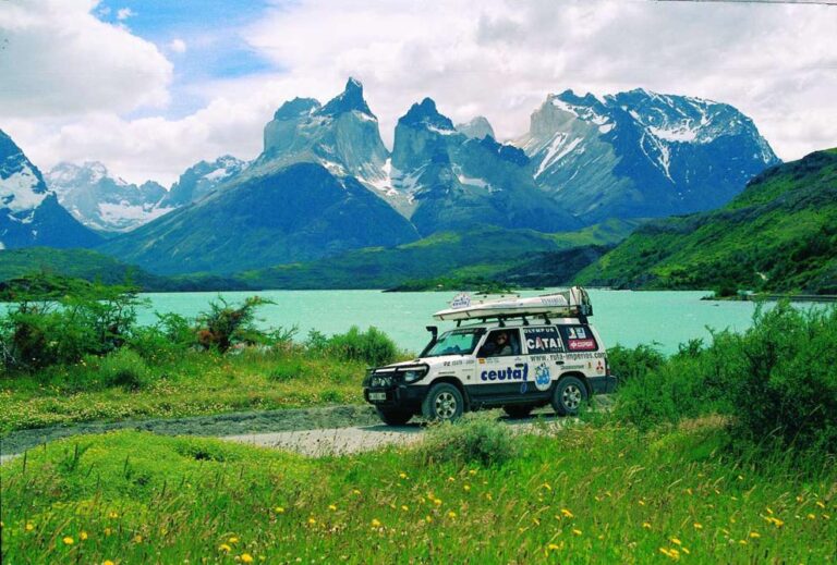 rutapatagoniachilena023 2