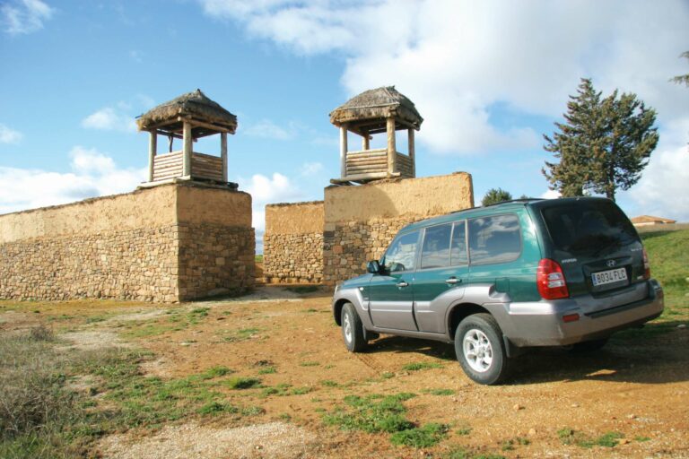 rutasorialogrono001 1 scaled 1