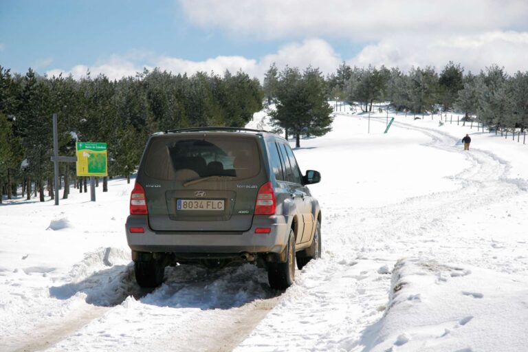 rutasorialogrono009 1