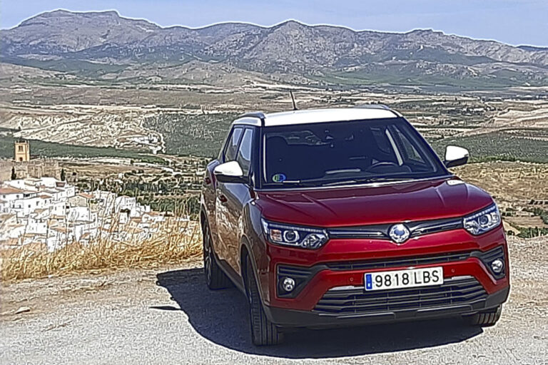 rutavallealmanzora05 1