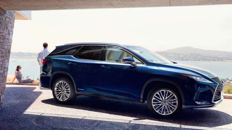 rx450hlluxurylifmc20eu06