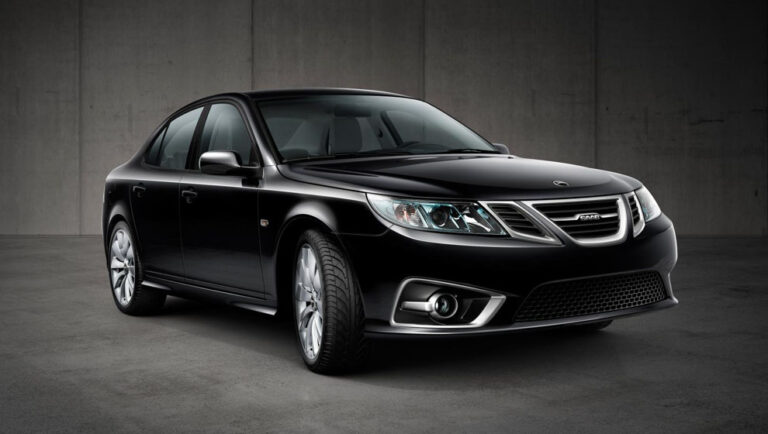 saab9 3aerosedanmy14